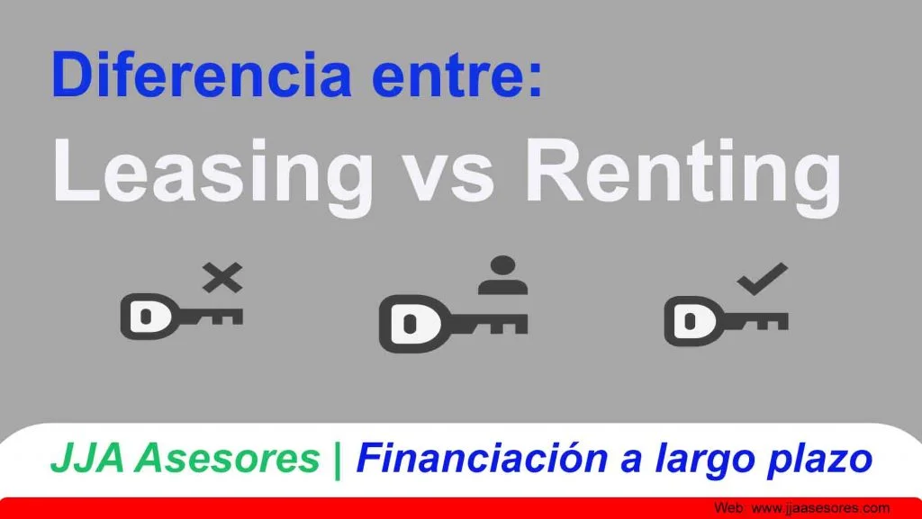 Rentingleasing 1024x577