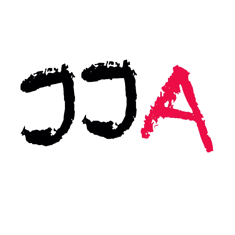JJA Asesores