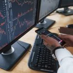 Analisis De Mercados Financieros Organizados Y OTC 150x150