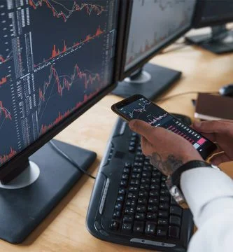 Analisis De Mercados Financieros Organizados Y OTC 333x360