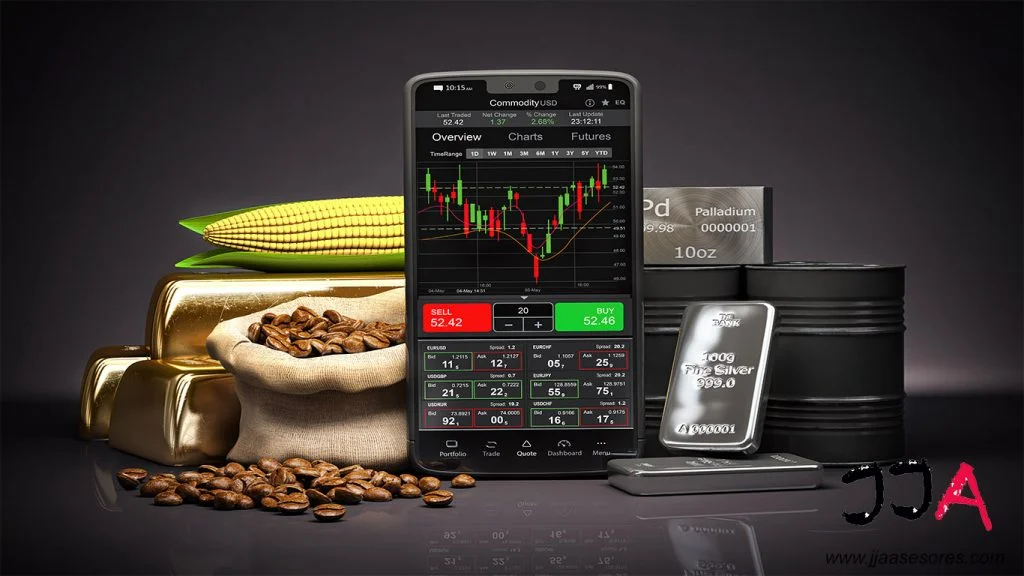 Analisis De Mercados Financieros Y Productos Derivados 1024x576