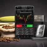 Analisis De Mercados Financieros Y Productos Derivados 150x150