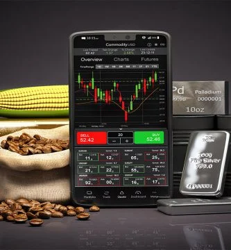 Analisis De Mercados Financieros Y Productos Derivados 333x360
