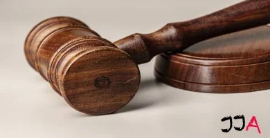 Concepto de Constitución en Derecho