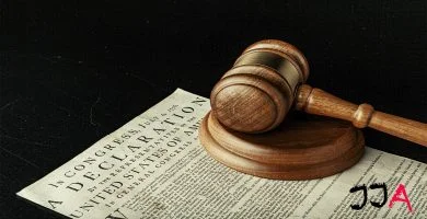 Conceptos y clasificación de las fuentes del derecho