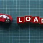 Diferencia Entre Prestamo Y Credito Bancario 150x150