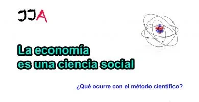 ¿Es la economía una ciencia y es exacta? ¿Es la economía una ciencia?
