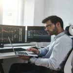 Analisis De Mercados Financieros Y Sus Clasificaciones 150x150
