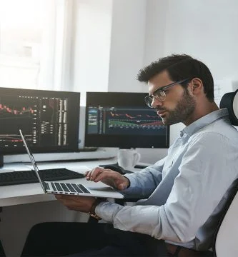 Analisis De Mercados Financieros Y Sus Clasificaciones 333x360