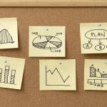 Conceptos Basicos Del Marketing 150x150
