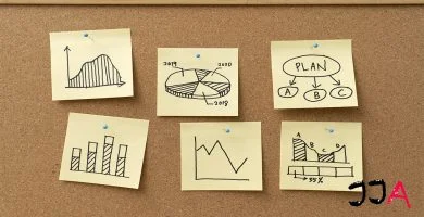 Conceptos básicos de marketing Conceptos Basicos Del Marketing 390x200
