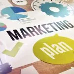 Diferencias Entre Marketing Estrategico Y Operativo 150x150
