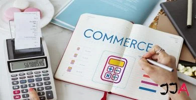 Factores influyentes en el efecto creación y desviación de comercio Factores Influyentes En El Efecto Creacion Y Desviacion De Comercio 390x200