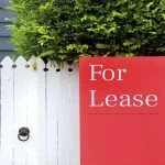 Leasing ventajas y desventajas