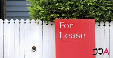 Leasing ventajas y desventajas