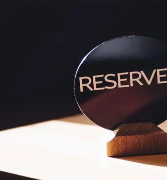 Tipos De Reservas Contables 333x360