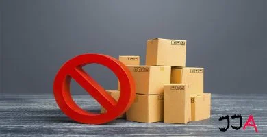 Anticipos y embargos en la nómina