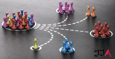 Competencia monopolística y diferenciación de producto