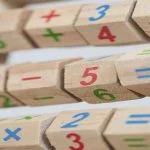 Ejercicio práctico sobre nóminas