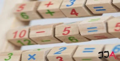 Ejercicio práctico sobre nóminas