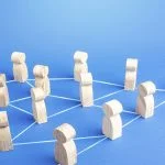 La función de control empresarial: métodos y sistemas de control