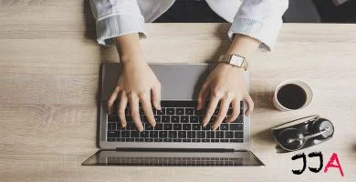 Tipos de cotización para la Seguridad Social