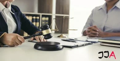 Tipos de infracciones de la nómina