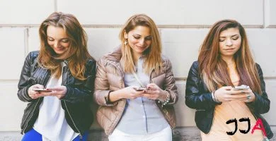 Tipos de regímenes de la Seguridad Social