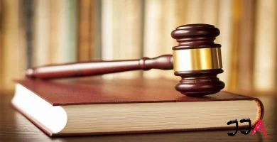 ¿Cómo se aplica el ordenamiento jurídico a las nóminas?