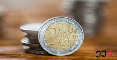 ¿Cómo se expide y se paga una nómina?