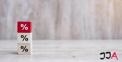 ¿Cuál es el porcentaje de retención del IRPF?