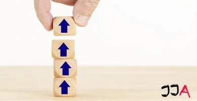 ¿Cuál es el procedimiento para elaborar Seguros Sociales?