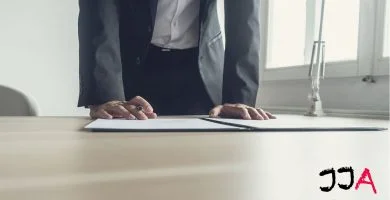 ¿Qué es la persona física y jurídica y sus diferencias?