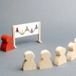 ¿Qué es un Briefing en la empresa?