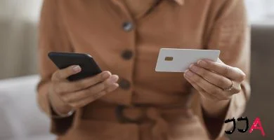 ¿Qué son las horas extraordinarias?