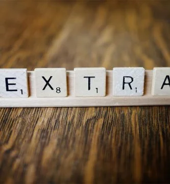 ¿Qué son las pagas extraordinarias? ¿Qué son las pagas extraordinarias?