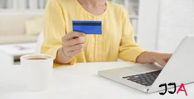 ¿Qué son las retribuciones extrasalariales?