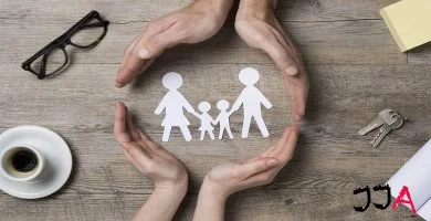 ¿Qué son los Seguros Sociales TC2 y TC1?