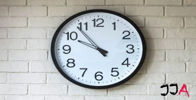 ¿Qué son los TRAMOS en la liquidación de cotizaciones?