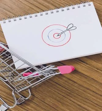 Auditoría digital de analítica de datos y KPIs