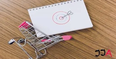 Auditoría digital de analítica de datos y KPIs