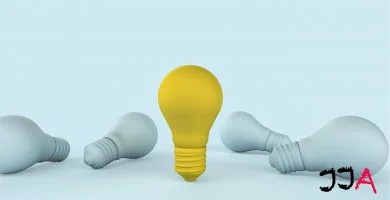 ¿Cómo ejecutar correctamente un proceso creativo?