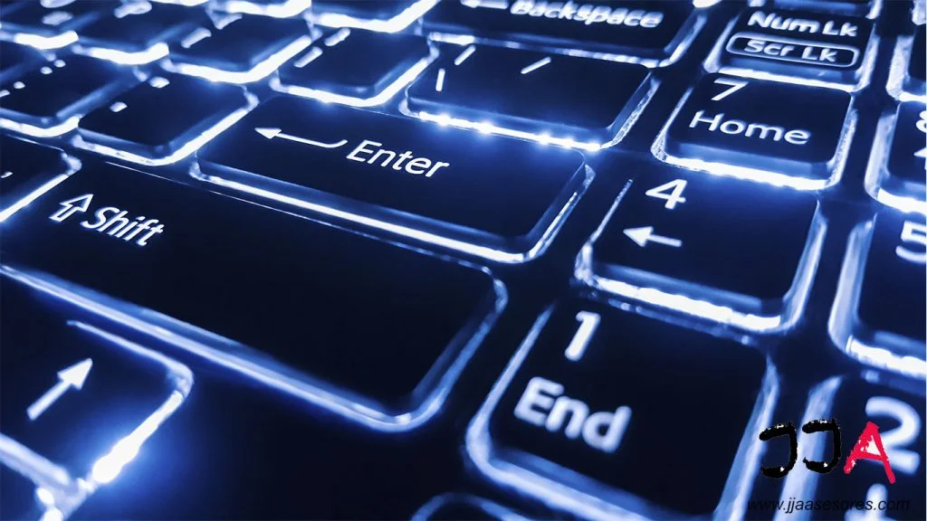 ¿Cuál es la diferencia entre IP Privada y IP Pública?