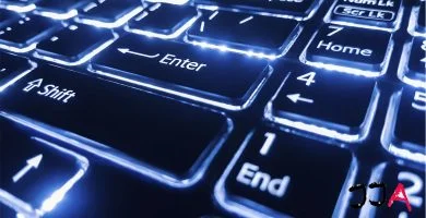 ¿Cuál es la diferencia entre IP Privada y IP Pública?
