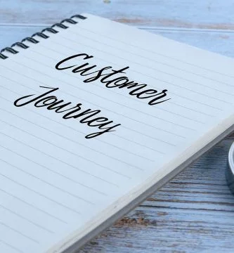 ¿Qué es el Customer Journey Map?