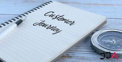 ¿Qué es el Customer Journey Map? ¿Qué es el Customer Journey Map?