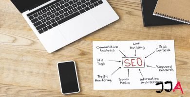 ¿Qué es el Paid Media? ¿Y las diferencias entre SEM y SEO?