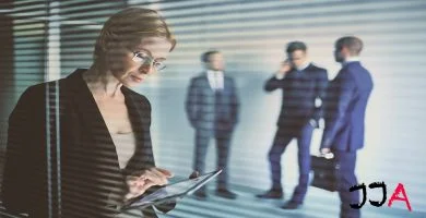 ¿Qué es el coeficiente digital de McKinsey?