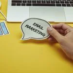 ¿Qué es y cómo hacer email marketing o mailing?