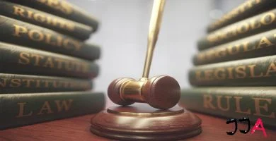 Clasificación de las Constituciones